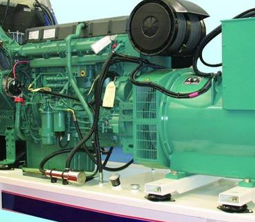 齐河发电机出租 齐河发电机出租