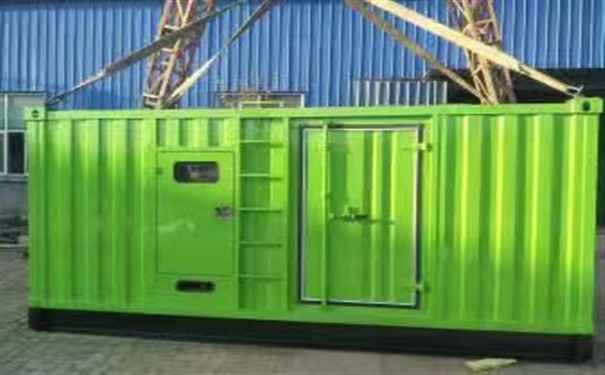 齐河600kw大型柴油发电机组出租价格_COPY_COPY